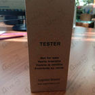 Отзыв Armand Basi In Red