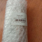 Духи In Red от Armand Basi