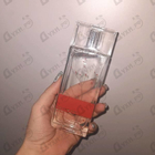 Отзывы Armand Basi In Red