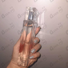 Духи In Red от Armand Basi