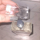 Парфюм Armand Basi In Red