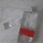 Духи In Red от Armand Basi