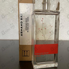 Духи In Red от Armand Basi