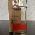 Отзывы Armand Basi In Red