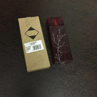 Отзыв Armand Basi In Red