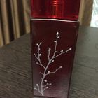 Духи In Red от Armand Basi