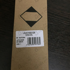 Отзыв Armand Basi In Red