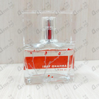 Духи In Red от Armand Basi