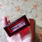 Отзыв Armand Basi In Red