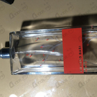 Отзыв Armand Basi In Red