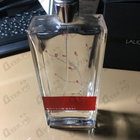 Духи In Red от Armand Basi