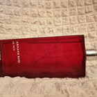 Отзыв Armand Basi In Red