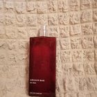 Духи In Red от Armand Basi
