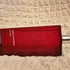 Купить In Red от Armand Basi Отзыв Armand Basi In Red