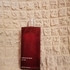 Отзыв Armand Basi In Red Купить In Red от Armand Basi