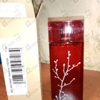 Отзывы Armand Basi In Red