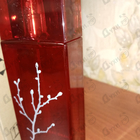 Духи In Red от Armand Basi