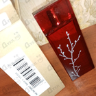 Отзывы Armand Basi In Red