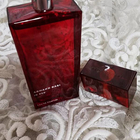 Отзыв Armand Basi In Red