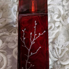 Отзывы Armand Basi In Red