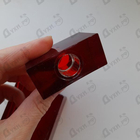 Духи In Red от Armand Basi