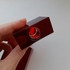 Отзыв Armand Basi In Red Парфюмерия In Red от Armand Basi