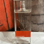 Парфюм Armand Basi In Red