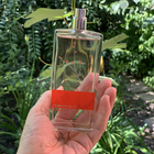 Парфюм Armand Basi In Red