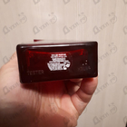 Отзыв Armand Basi In Red