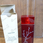 Отзывы Armand Basi In Red