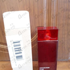 Отзывы Armand Basi In Red