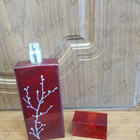 Отзывы Armand Basi In Red