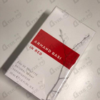 Отзыв Armand Basi In Red