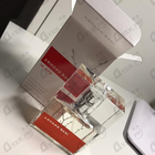 Духи In Red от Armand Basi