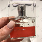 Отзывы Armand Basi In Red