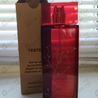 Отзывы Armand Basi In Red