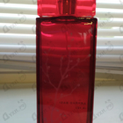 Духи In Red от Armand Basi