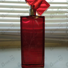 Отзывы Armand Basi In Red