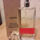 Отзывы Armand Basi In Red