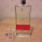 Отзывы Armand Basi In Red