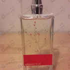 Отзыв Armand Basi In Red