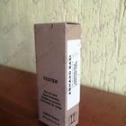 Отзывы Armand Basi In Red