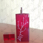 Отзыв Armand Basi In Red