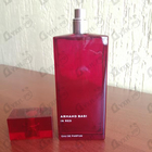 Духи In Red от Armand Basi