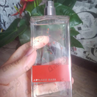 Отзывы Armand Basi In Red