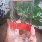 Парфюм Armand Basi In Red