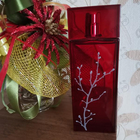 Духи In Red от Armand Basi