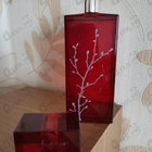 Отзывы Armand Basi In Red