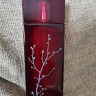 Духи In Red от Armand Basi