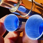 Духи In Red от Armand Basi